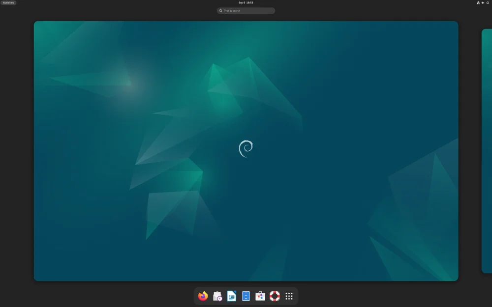 Debian.webp