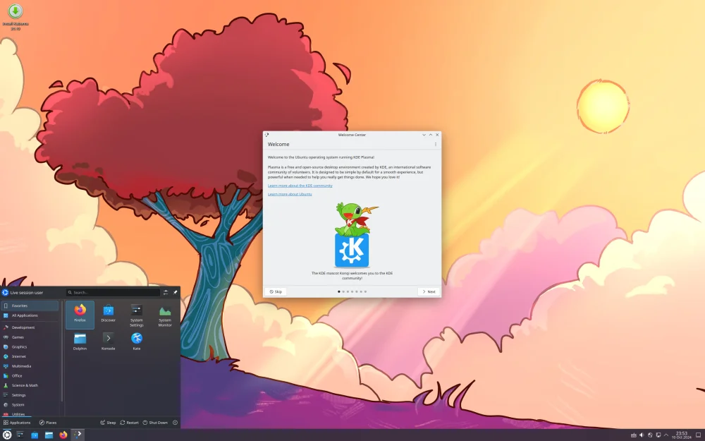 Kubuntu.webp