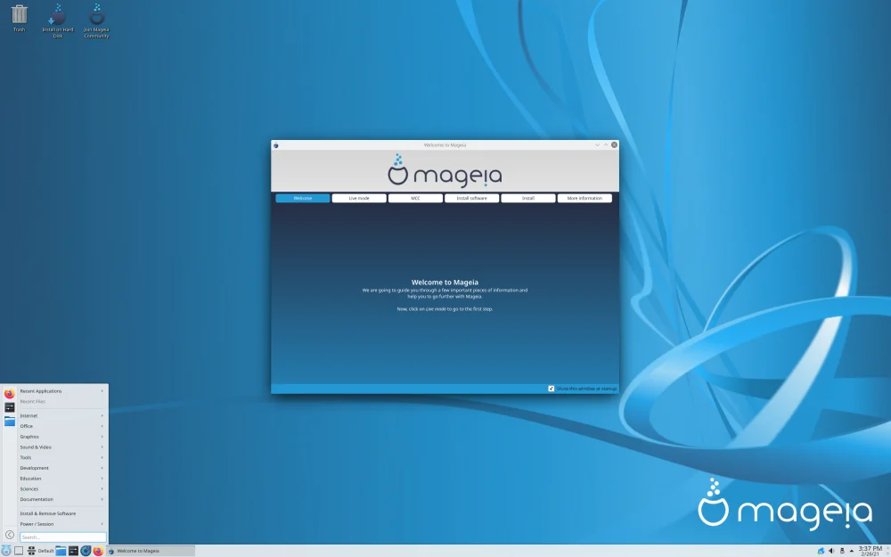 Mageia.webp