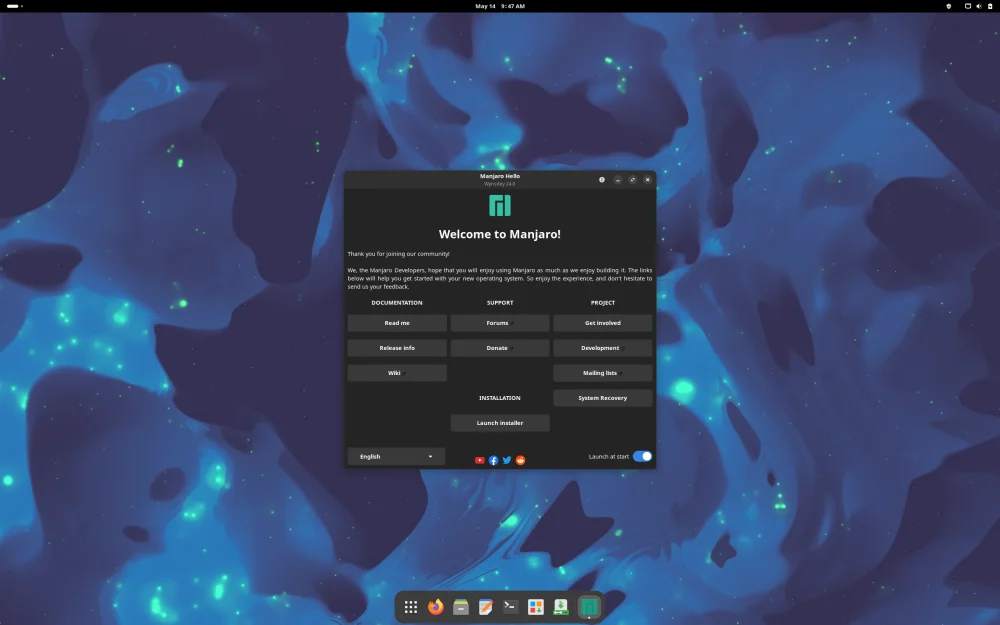 Manjaro Linux.webp