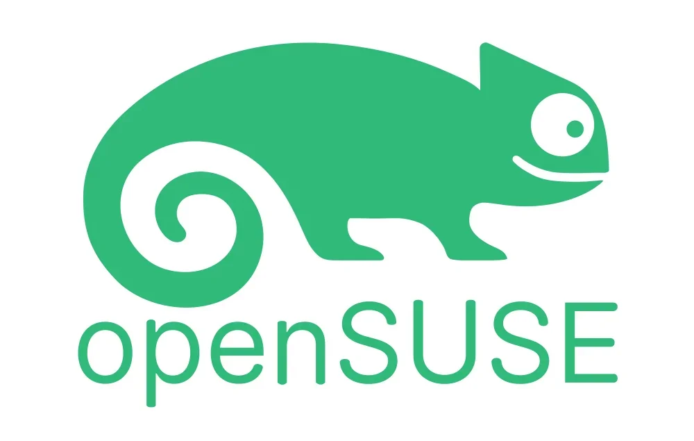 OpenSUSE.webp