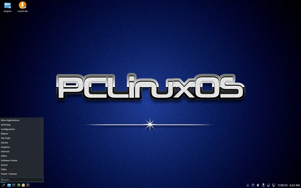 PCLinuxOS.webp