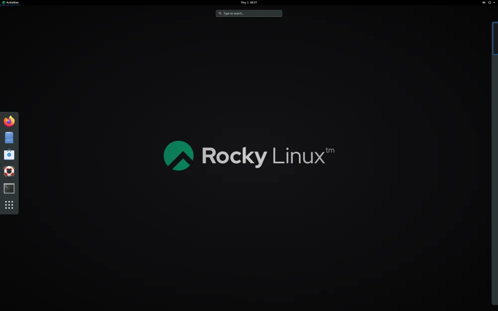 Rocky Linux.webp