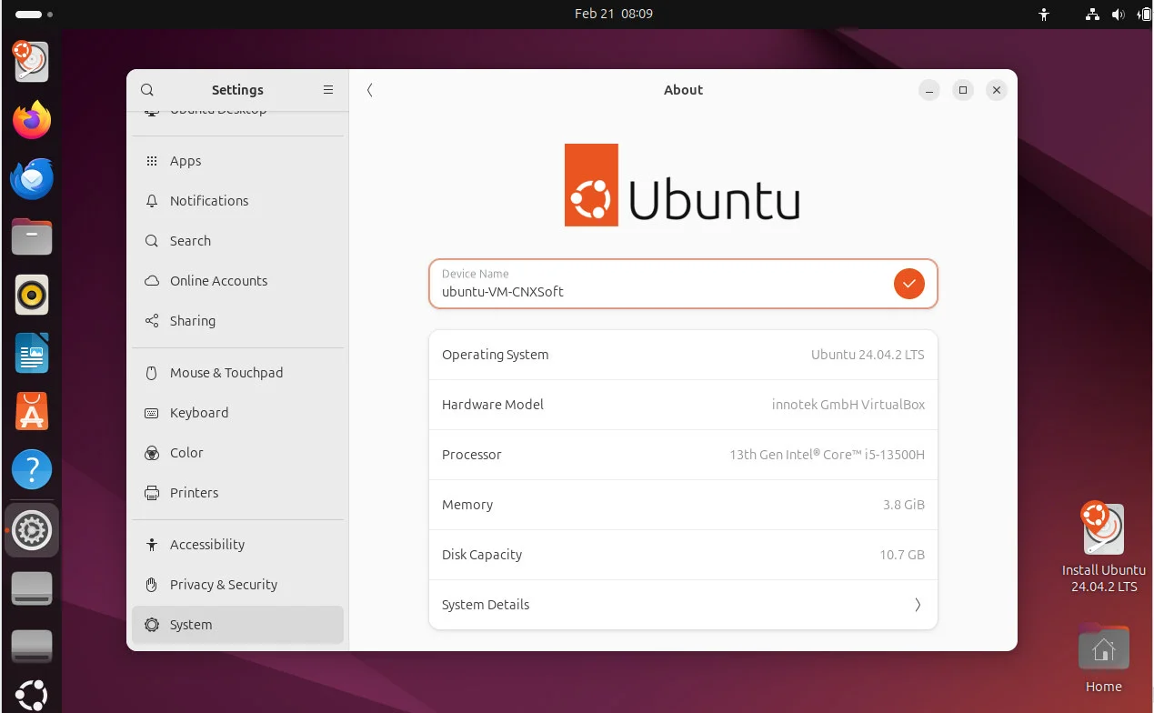 Ubuntu-24.04.2.webp